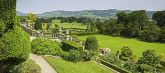 1 Bed in Welshpool (oc-75714)