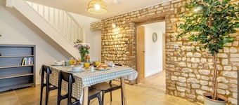 2 Bed in Fincham (oc-t33561)