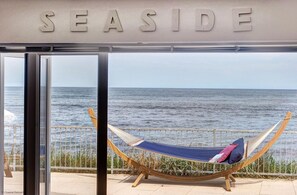 Interior - 4 Bed in Beadnell (oc-566397) (Beadnell)