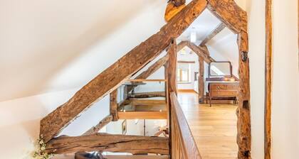 2 Bed in Bala (oc-82768)