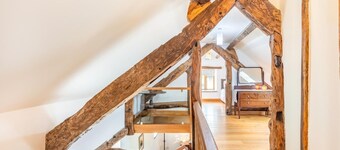 2 Bed in Bala (oc-82768)