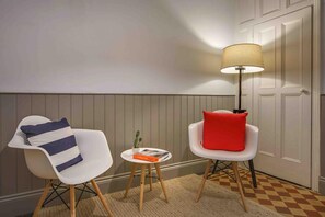 Interior - 2 Bed in Sheringham (oc-n33616) (Sheringham)