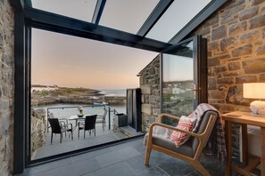 Interior - 3 Bed in Craster (oc-566727) (Dunstan)
