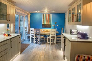 Dining - 4 Bed in Bamburgh (oc-566409) (Bamburgh)