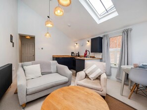 TV - 1 Bed in Sheringham (oc-n33618) (Sheringham)