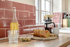 Dining - 2 Bed in Bressingham (oc-f33646) (Bressingham)