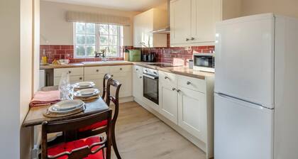 2 Bed in Bressingham (oc-f33646)