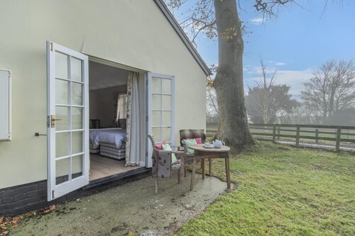 2 Bed in Bressingham (oc-f33646)