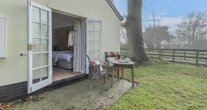 2 Bed in Bressingham (oc-f33646)