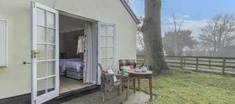 2 Bed in Bressingham (oc-f33646)
