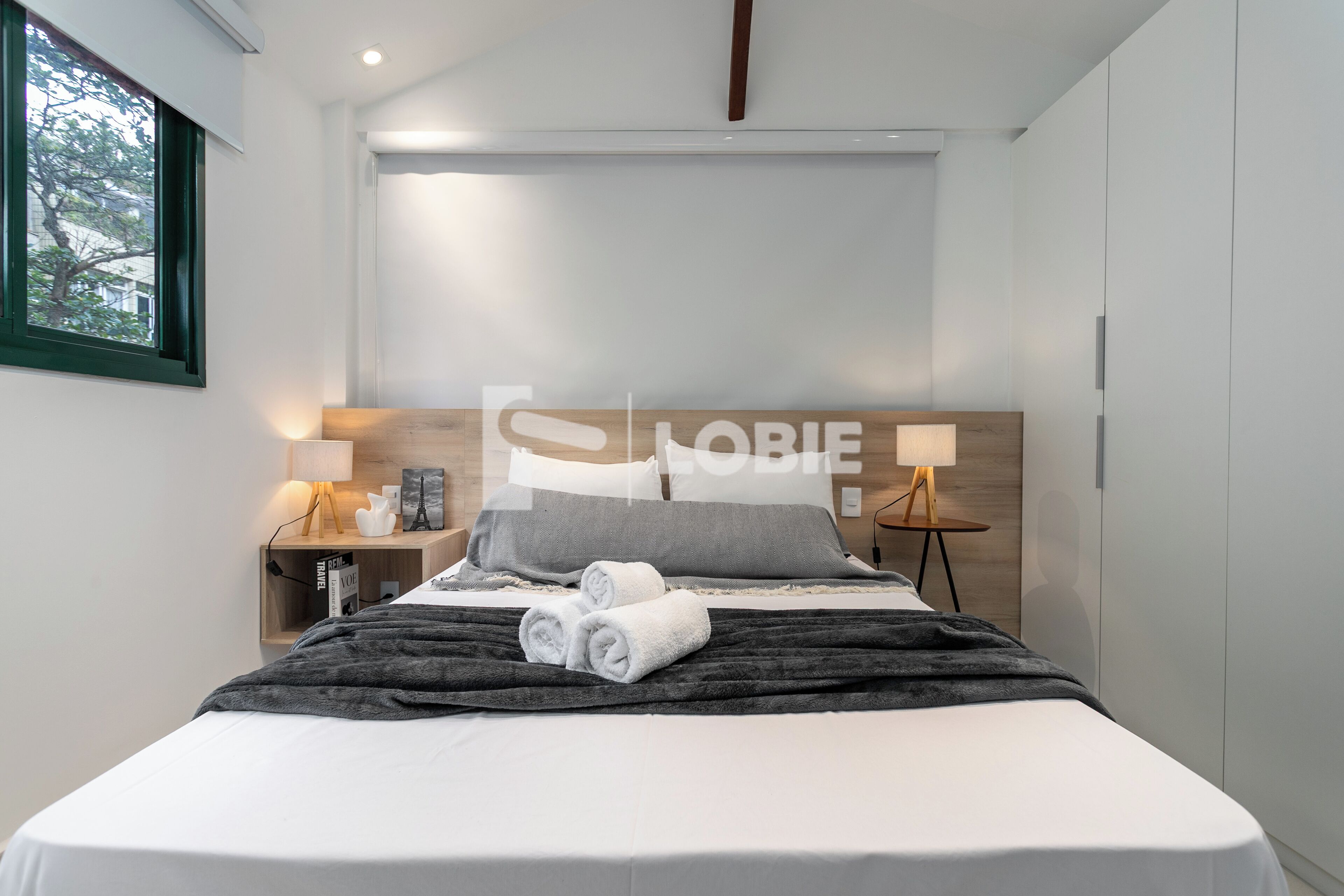 Deluxe-huoneisto | Ilmainen Wi-Fi