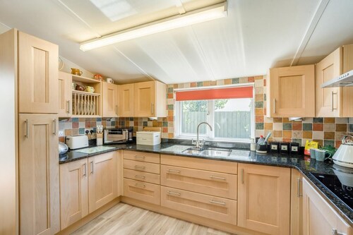 2 Bed in Middlezoy (oc-s33601)