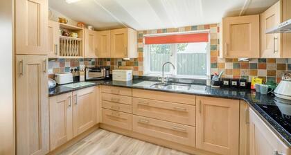 2 Bed in Middlezoy (oc-s33601)