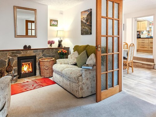 2 Bed in Middlezoy (oc-s33601)