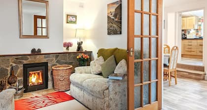 2 Bed in Middlezoy (oc-s33601)