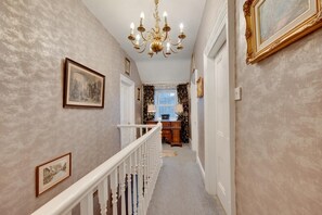 Interior - 4 Bed in Betws-y-Coed (oc-49049) (Betws-y-coed)