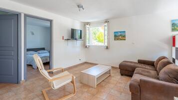 Ferro/asse da stiro, lenzuola