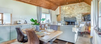1 Bed in Wick (oc-b33442)
