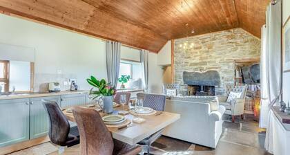 1 Bed in Wick (oc-b33442)