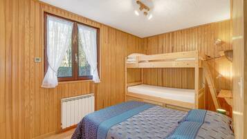 Ferro/asse da stiro, lenzuola