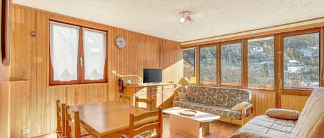 Fernseher