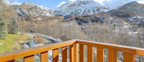 Terrain de lâhĂ©bergement