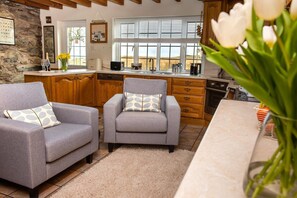 Interior - 3 Bed in Cwmystradllyn (oc-wag708) (Cwmystradllyn)