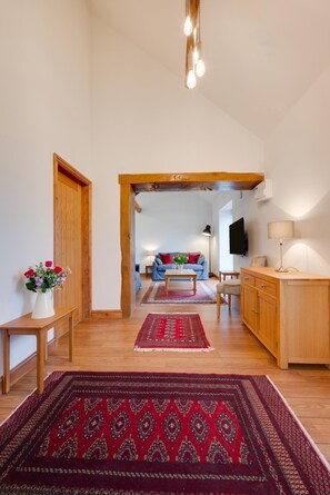 Interior - 2 Bed in Quidenham (oc-2234) (Quidenham)