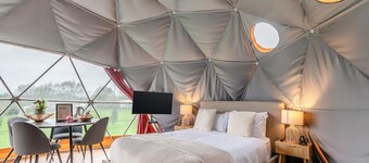 1 Bed in Redberth (oc-h33672)