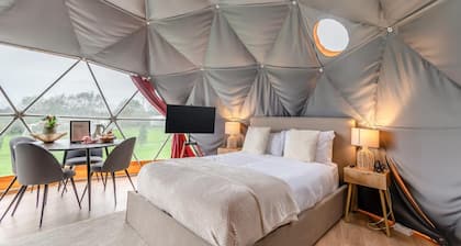 1 Bed in Redberth (oc-h33672)