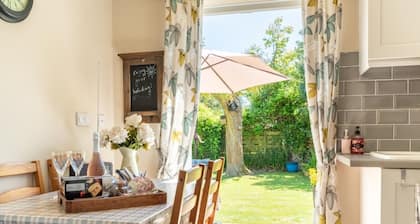 2 Bed in Hickling (oc-1794)