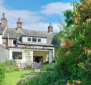 Exterior - 2 Bed in Pooley Bridge (oc-r33740) (Pooley Bridge)