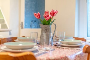 Dining - 2 Bed in Haverigg (oc-s33747) (Haverigg)