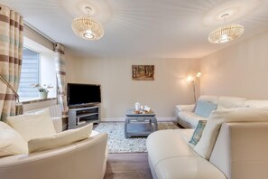 TV - 2 Bed in Great Waldingfield (oc-ac3) (Great Waldingfield)