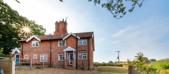 3 Bed in Dunwich (oc-atc2)