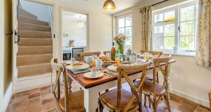 3 Bed in Dunwich (oc-atc2)