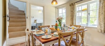 3 Bed in Dunwich (oc-atc2)