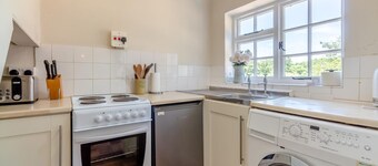3 Bed in Dunwich (oc-atc2)