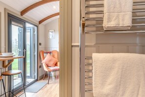 Interior - 1 Bed in Hawton (oc-d33741) (Hawton)