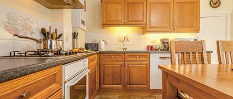 Mikroaaltouuni, uuni, astianpesukone