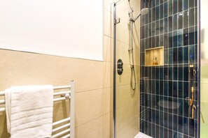Hair dryer, towels - 2 Bed in Embleton (oc-nb1960) (Embleton)
