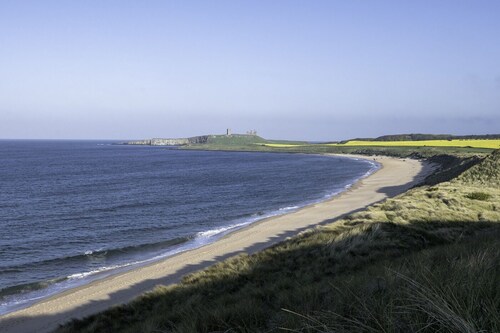 2 Bed in Embleton (oc-nb1960)