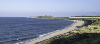 2 Bed in Embleton (oc-nb1960)