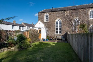 Exterior - 2 Bed in Embleton (oc-nb1960) (Embleton)