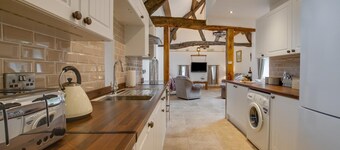 2 Bed in Machynlleth (oc-491245)