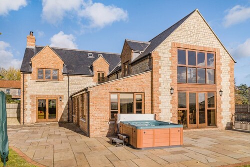 5 Bed in Langport (oc-h33495)