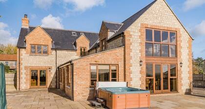 5 Bed in Langport (oc-h33495)
