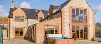 5 Bed in Langport (oc-h33495)