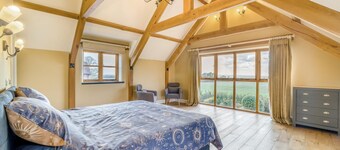5 Bed in Langport (oc-h33495)