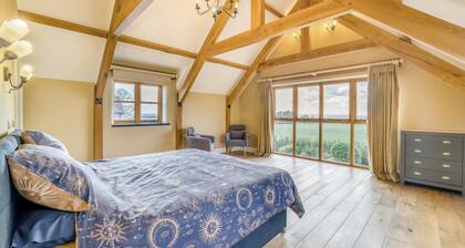 5 Bed in Langport (oc-h33495)